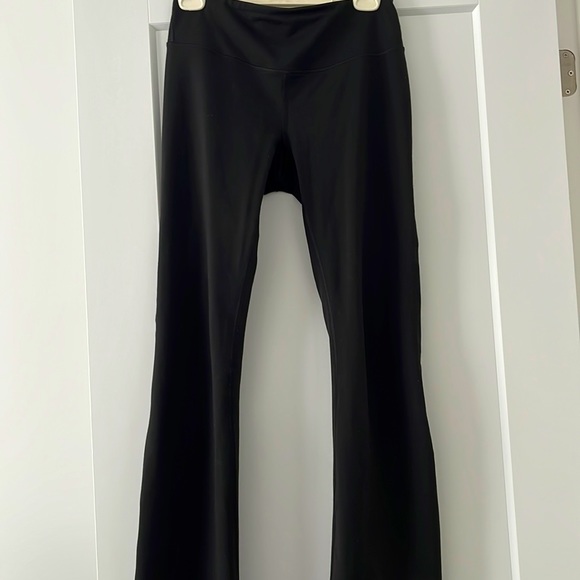 Victorias Secret Yoga Pants 